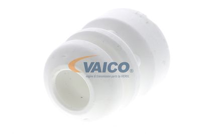 TAMPON CAUCIUC SUSPENSIE VAICO V103371 51