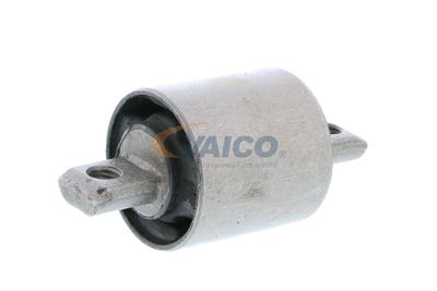 LAGERUNG LENKER VAICO V950210 30