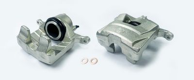 ABTEX Brake Caliper ABC1179R