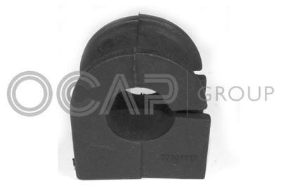 BUCSA BARA STABILIZATOARE