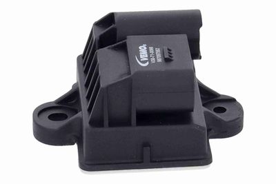 UNITATE DE CONTROL BUJII INCANDESCENTE VEMO V30710066 7