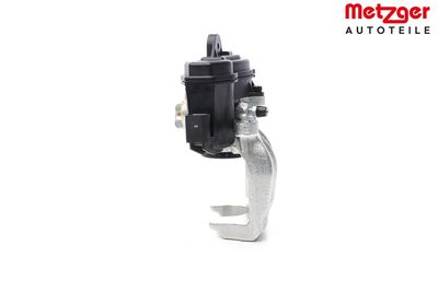 ETRIER FRANA METZGER AUTOTEILE 6261678 30