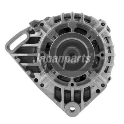 JAPANPARTS Kintamosios srovės generatorius