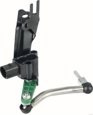 SENSOR LEUCHTWEITENREGULIERUNG
