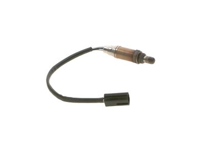 SONDA LAMBDA BOSCH 0258005169 29