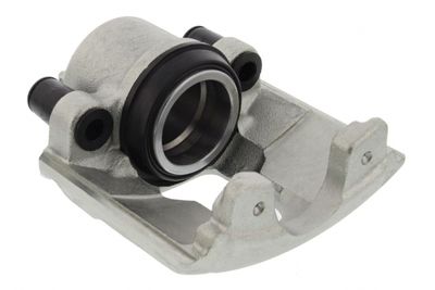 ETRIER FRANA MAPCO 4768