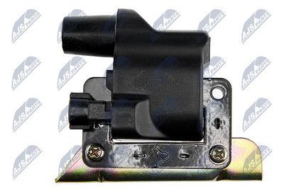 BOBINA DE INDUCTIE NTY ECZMZ004 2