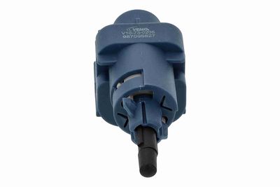 COMUTATOR ACTIONARE AMBREIAJ (TEMPOMAT) VEMO V10730205 7