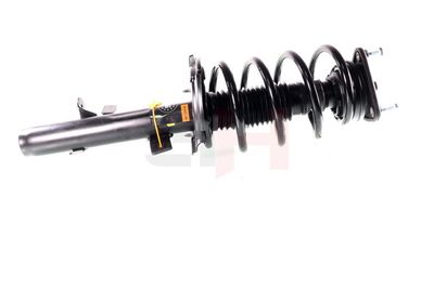 ANSAMBLU TELESCOP ARC GH GH352542C03 35