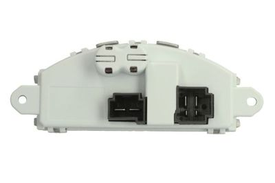 REGLAJ SUFLANTA DE INTERIOR THERMOTEC DEB011TT 1