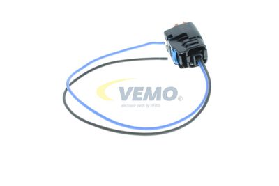 SET REPARAT CABLURI SENSOR POZITIE ARBORE COTIT VEMO V46830007 36
