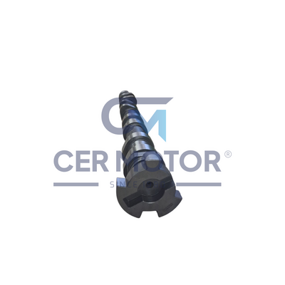 AX CU CAME MV Parts MVK3420A 2