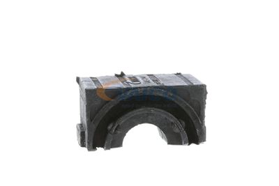 BUCSA BARA STABILIZATOARE VAICO V401144 58