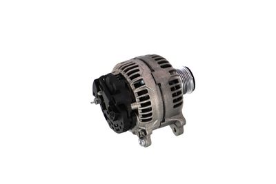 GENERATOR / ALTERNATOR REMANTE 011003000734R 38