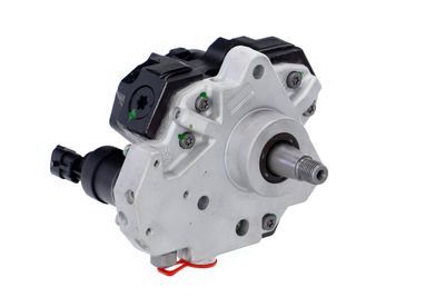 POMPA DE INALTA PRESIUNE REMANTE 002002000208R 53