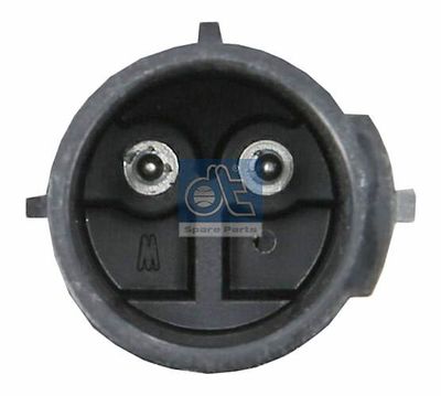 Drukschakelaar voor airconditioning past: FORD TRANSIT, TRANSIT TOURNEO FORD USA EXPLORER 2.0D-4.9 01.93-05.06