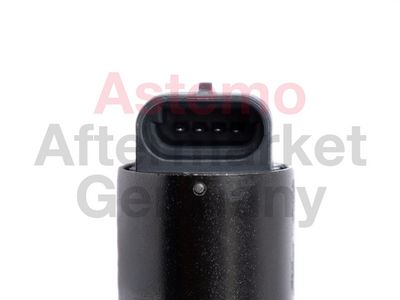 SUPAPA REGLAJ MERS IN GOL ADMISIE AER ASTEMO-HITACHI 2508613 2