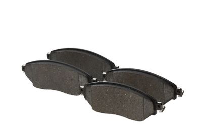 SET PLACUTE FRANA FRANA DISC VALEO 302402A 18