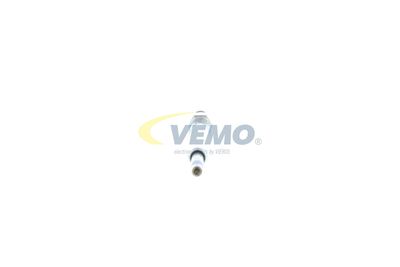 BUJIE INCANDESCENTA VEMO V99140012 24