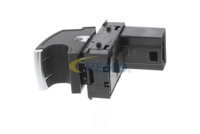 COMUTATOR FIXARE BUSON REZERVOR VEMO V10730027 26