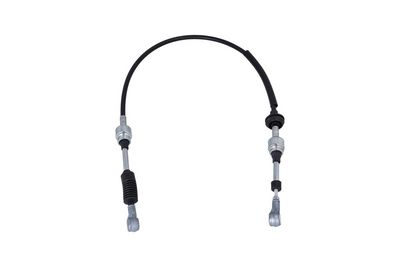 Seilzug, Schaltgetriebe KAMOKA CP0212