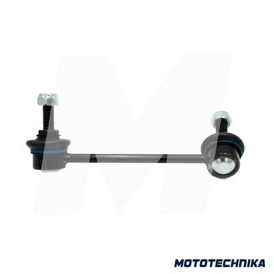 MOTOTECHNIKA Šarnyro stabilizatorius