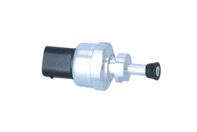 SENZOR PRESIUNE GAZE EVACUARE NRF 708002 5