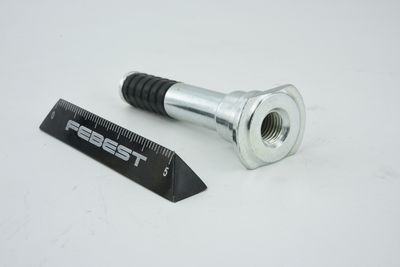 SURUB GHIDARE ETRIER FRANA FEBEST 0874B13LOWF 9