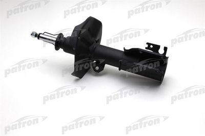 Амортизатор PATRON PSA333350 для MAZDA 323