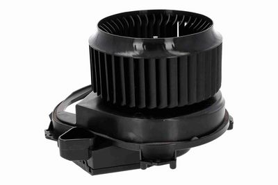 VENTILATOR HABITACLU VEMO V30030022 4