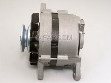 GENERATOR / ALTERNATOR FARCOM 118121 1