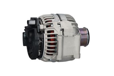 GENERATOR / ALTERNATOR VALEO 443255 18