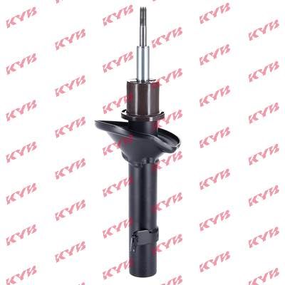AMORTIZOR KYB 634067 5