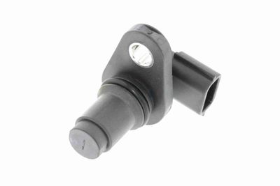 SENZOR POZITIE AX CU CAME VEMO V38720210 9