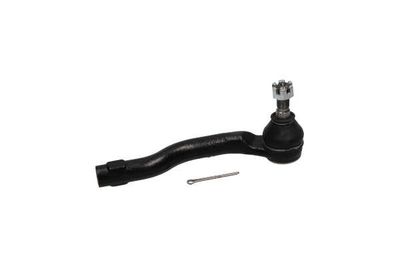 CAP DE BARA Kavo Parts STE4544 27