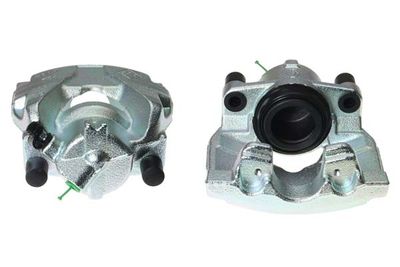 ETRIER FRANA MAPCO 4256