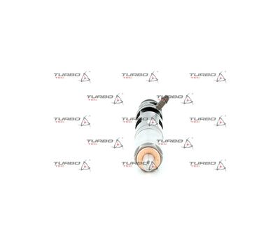 INJECTOR TURBO-TEC TTINJ4000 4