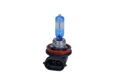 MAXGEAR Glühlampe, Abbiegescheinwerfer +100% LICHT (78-0198)