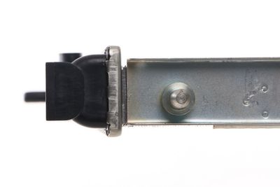 RADIATOR RACIRE MOTOR MAHLE CR452000S 11