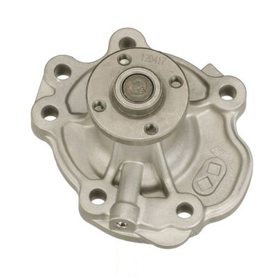 WASSERPUMPE MOTORKüHLUNG GATES WP0191 56