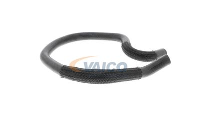 FURTUN RADIATOR VAICO V202672 33