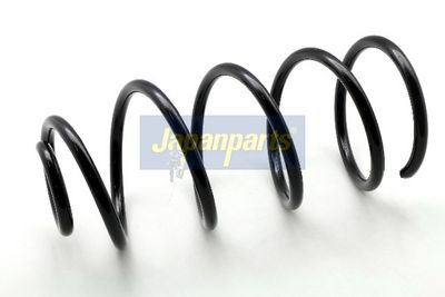 ARC SPIRAL