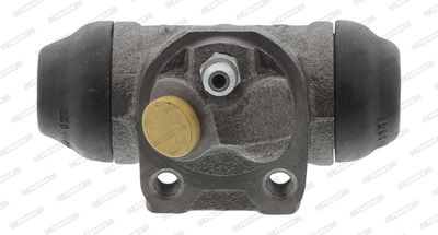 Cylinderek hamulcowy FERODO FHW4333