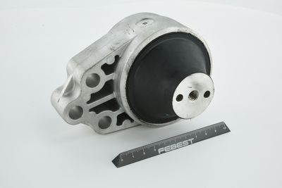 SUPORT MOTOR FEBEST FDMCBKRH 48