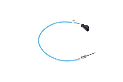 SENSOR ABGASTEMPERATUR NRF 707411 32