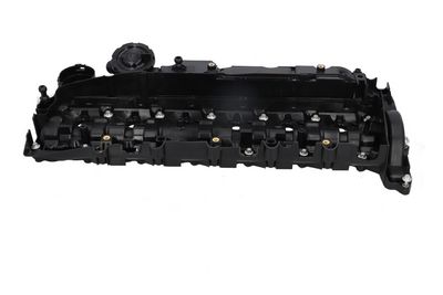 CAPAC CULBUTOR