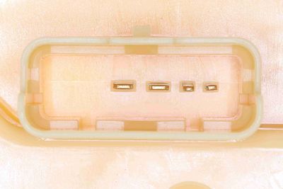 SENZOR REZERVOR COMBUSTIBIL VEMO V22090060 1