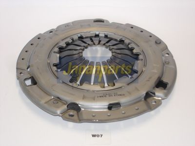 JAPANPARTS Diskatorius