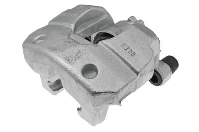 Bromsok LAUBER 77.5726 för VOLVO