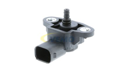 SENSOR LADEDRUCK VEMO V30720181 53
